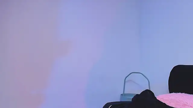 Brenda  gomez online show from 02-27-25, 03:26