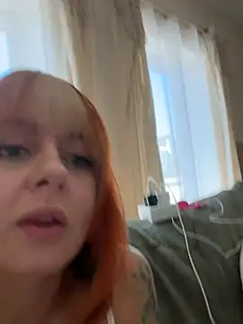 ObviouslyPeachy online show from 05-01-26, 11:26
