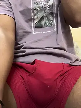 Shona5768 online show from 10-08-25, 04:32