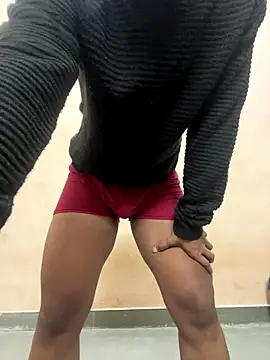 Shona5768 online show from 11-23-25, 12:38