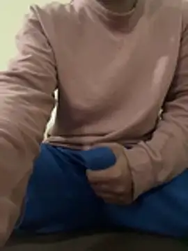 Shona5768 online show from 02-06-26, 09:56