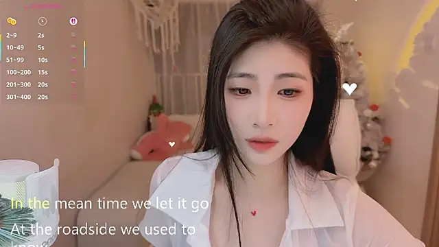 Vaidurya-Yolo online show from 03-10-26, 01:27