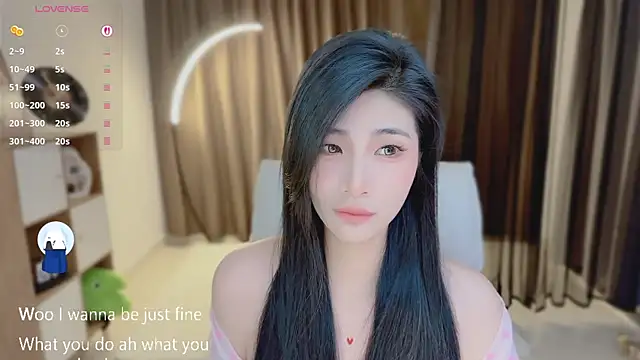 Snapshot of Vaidurya-Yolo chatting on 05-05-26, 02:03 Vaidurya-Yolo online show from 05-05-26, 02:03