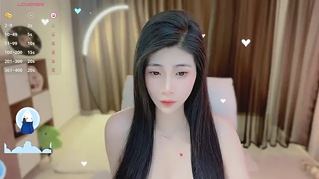 Snapshot of Vaidurya-Yolo chatting on 05-06-26, 01:38 Vaidurya-Yolo online show from 05-06-26, 01:38