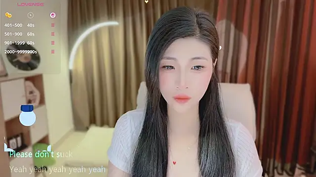 Snapshot of Vaidurya-Yolo chatting on 05-28-26, 01:19 Vaidurya-Yolo online show from 05-28-26, 01:19