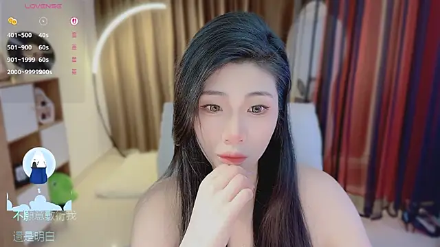Snapshot of Vaidurya-Yolo chatting on 06-22-26, 12:46 Vaidurya-Yolo online show from 06-22-26, 12:46