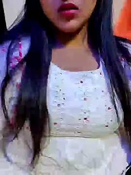 Ayesha mahi online show from 12-04-24, 09:29