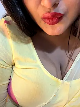 Ayesha mahi online show from 10-10-25, 04:50