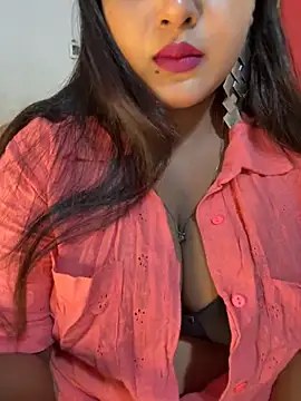 Ayesha mahi online show from 10-17-25, 08:17