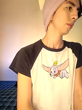 BrahmBelial  online show from 09-17-25, 10:00