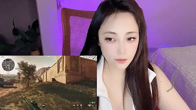 Daisy-77 online show from 11-28-25, 05:48