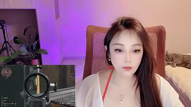 Daisy-77 online show from 02-27-26, 12:49