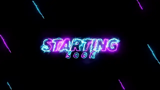 ScarlettAndTom online show from 01-05-26, 09:51