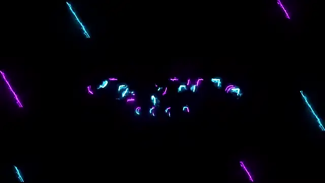 ScarlettAndTom online show from 02-25-26, 08:29