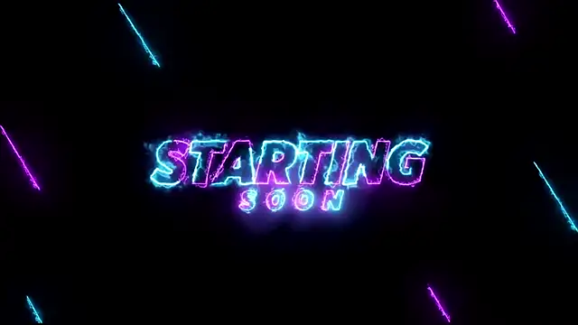 ScarlettAndTom online show from 03-04-26, 07:53