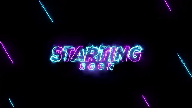 ScarlettAndTom online show from 03-15-26, 07:09