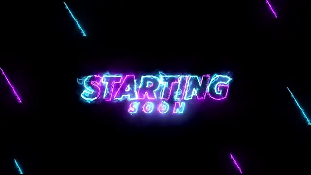 ScarlettAndTom online show from 03-24-26, 08:14