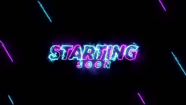 ScarlettAndTom online show from 03-30-26, 07:15