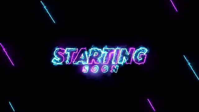 Snapshot of ScarlettAndTom chatting on 04-18-26, 07:07 ScarlettAndTom online show from 04-18-26, 07:07