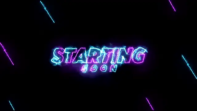 Snapshot of ScarlettAndTom chatting on 04-30-26, 08:04 ScarlettAndTom online show from 04-30-26, 08:04