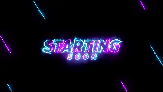 Snapshot of ScarlettAndTom chatting on 05-17-26, 08:16 ScarlettAndTom online show from 05-17-26, 08:16