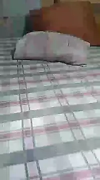 African Masked Couple online show from 01-04-25, 08:39