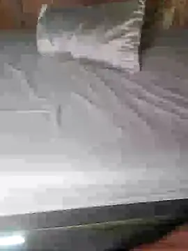 Snapshot of African_Masked_Couple chatting on 01-25-25, 06:55 African Masked Couple online show from 01-25-25, 06:55