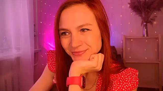 Snapshot of _polly_milk chatting on 03-22-25, 09:02  polly milk online show from 03-22-25, 09:02