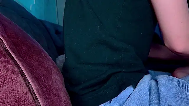 AgnesMillerS online show from 12-06-24, 10:49