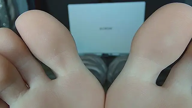 AgnesMillerS online show from 02-23-26, 10:01