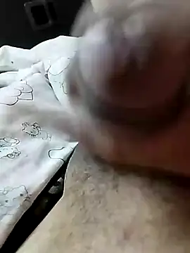 Snapshot of Eduardodj1977 chatting on 02-22-26, 04:05 Eduardodj1977 online show from 02-22-26, 04:05