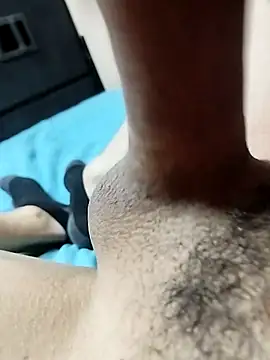 Eduardodj1977 online show from 04-14-26, 04:29