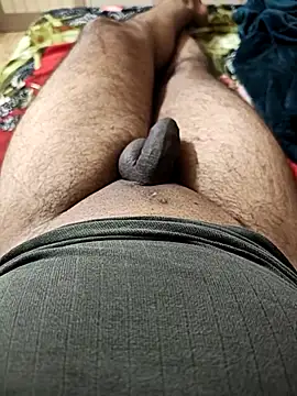 Maxpor77 online show from 02-05-26, 09:03