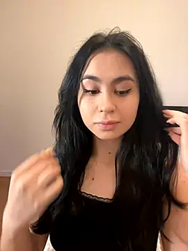 Mile Madeline online show from 12-07-24, 10:12