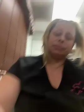 Hotslut187 online show from 01-17-26, 03:06