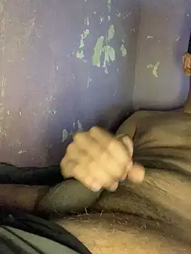 Sexy king4 online show from 01-15-25, 10:38