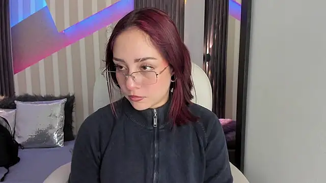 emily layton online show from 11-27-25, 02:52