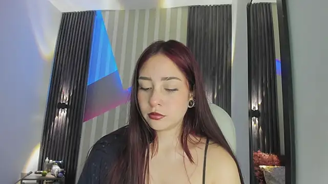 emily layton online show from 12-15-25, 02:43