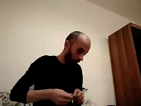 Yasha3465 online show from 12-03-24, 05:01
