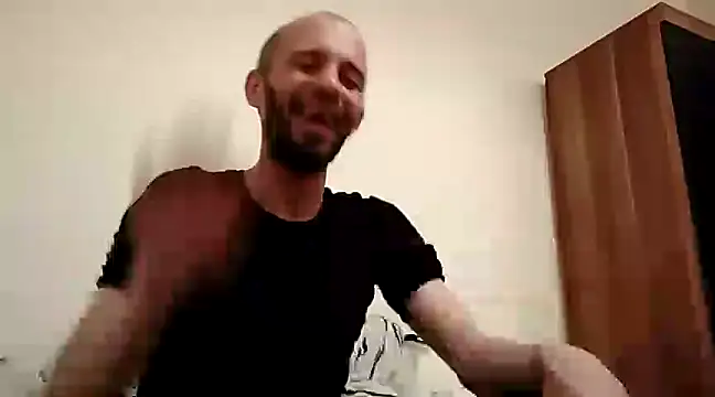 Yasha3465 online show from 12-03-24, 08:06