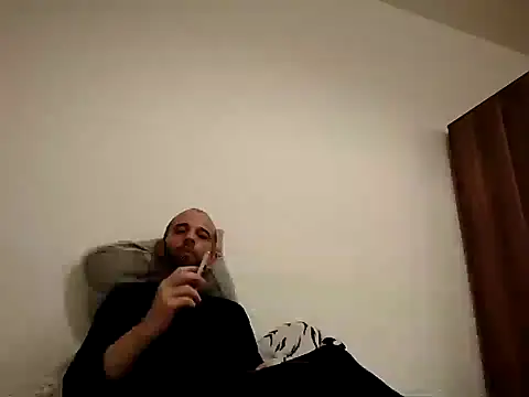 Yasha3465 online show from 12-05-24, 01:58