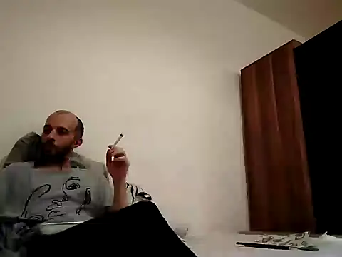 Yasha3465 online show from 12-11-24, 09:19