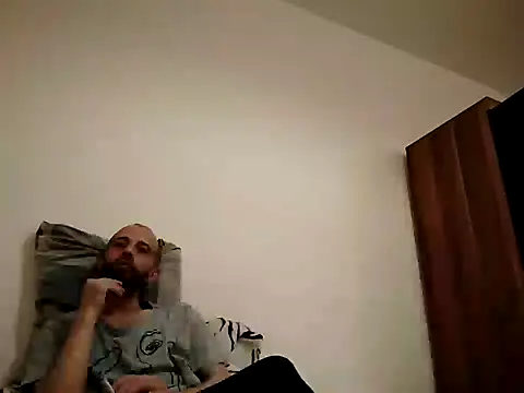 Yasha3465 online show from 12-12-24, 01:21