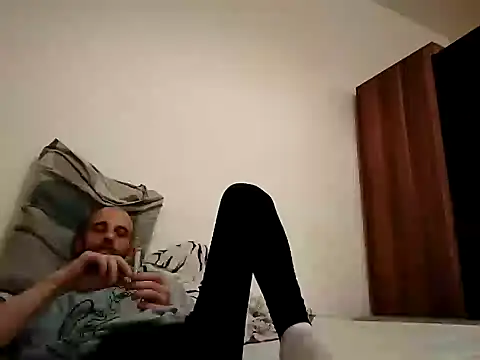Yasha3465 online show from 12-12-24, 07:30