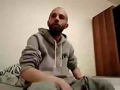 Yasha3465 online show from 12-14-24, 04:09