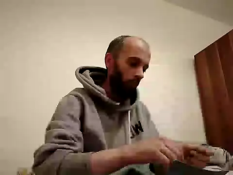 Yasha3465 online show from 12-20-24, 05:51