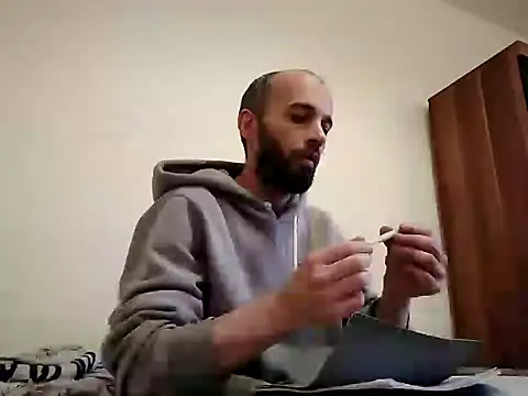 Yasha3465 online show from 12-21-24, 11:11