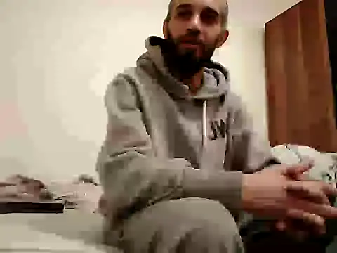 Yasha3465 online show from 12-22-24, 08:36