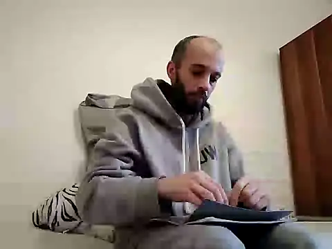 Yasha3465 online show from 12-24-24, 12:11