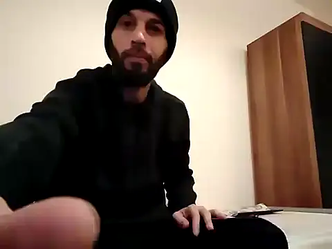 Yasha3465 online show from 12-25-24, 04:43
